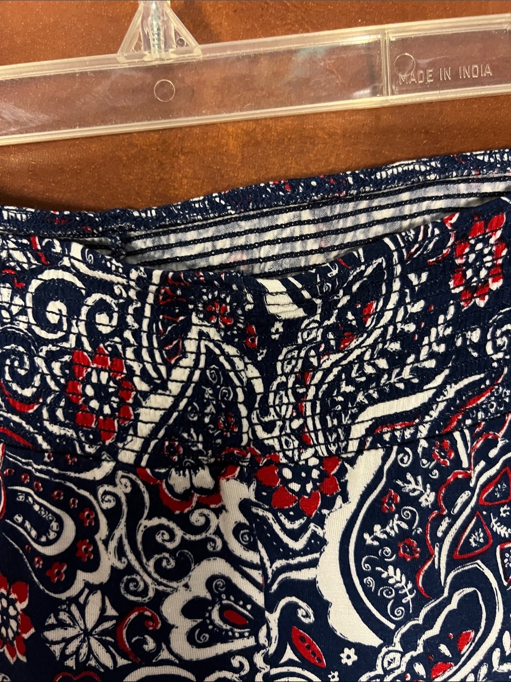 Skirt - Picture 2 of 5